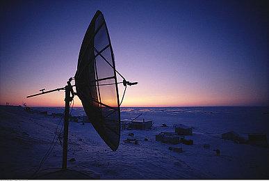 动作射击游戏《UNYIELDER -不屈者-》宣布推出体验版 预计25年春发售